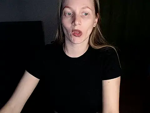 Shantidol online show from 4, 3, 2025