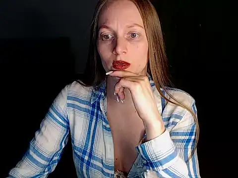 Shantidol online show from 15, 3, 2025