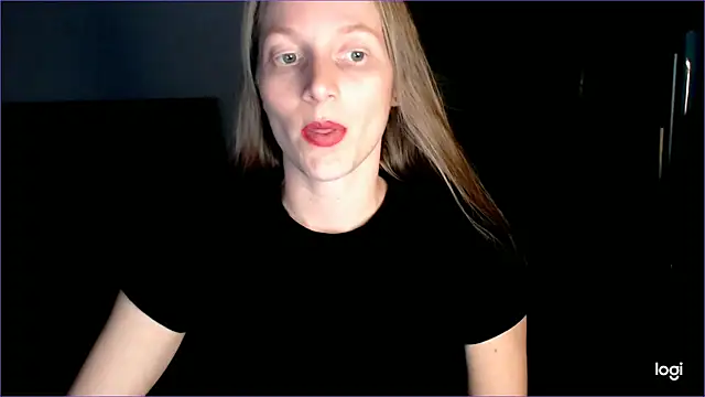 Shantidol online show from 20, 10, 2025