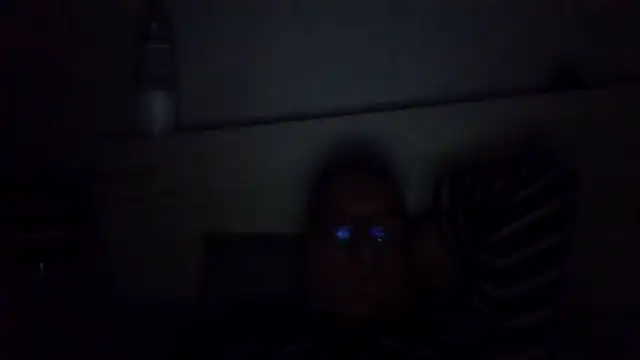 vergatugablogspot online show from 18, 2, 2026