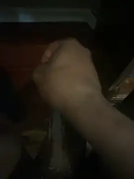 southerncomfort23 online show from 18, 1, 2025