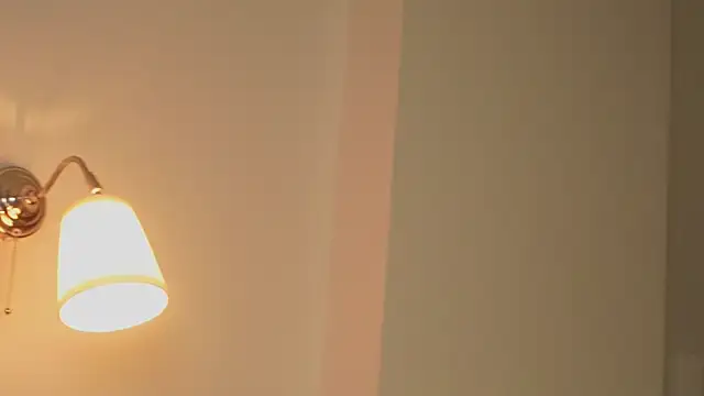 Snapshot of YaaraCollins chatting on 8, 2, 2025 YaaraCollins online show from 8, 2, 2025