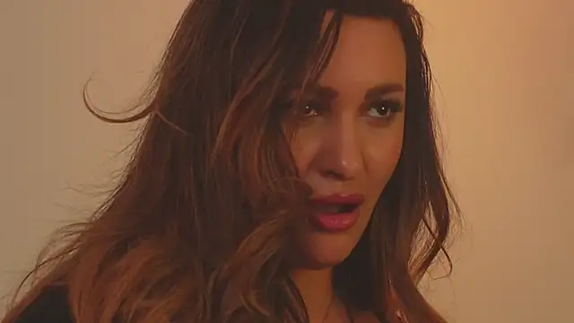 Snapshot of YaaraCollins chatting on 10, 3, 2025 YaaraCollins online show from 10, 3, 2025