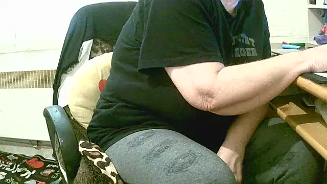 douceur63 online show from 16, 4, 2026