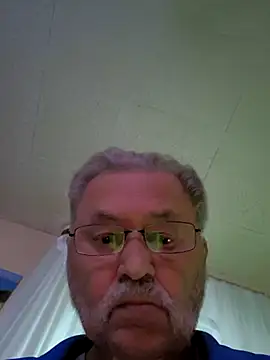 mexiko55 online show from 10, 1, 2026