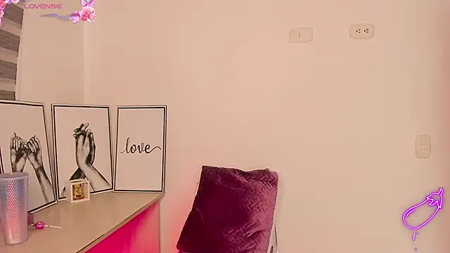 Andreamorreti online show from 24, 2, 2025