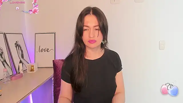 Andreamorreti online show from 5, 3, 2025