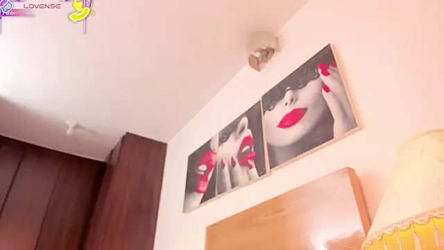 Andreamorreti online show from 18, 12, 2025