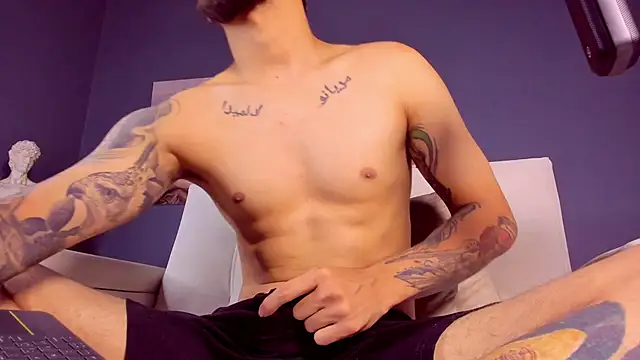 alessandro duty online show from 1, 1, 2025