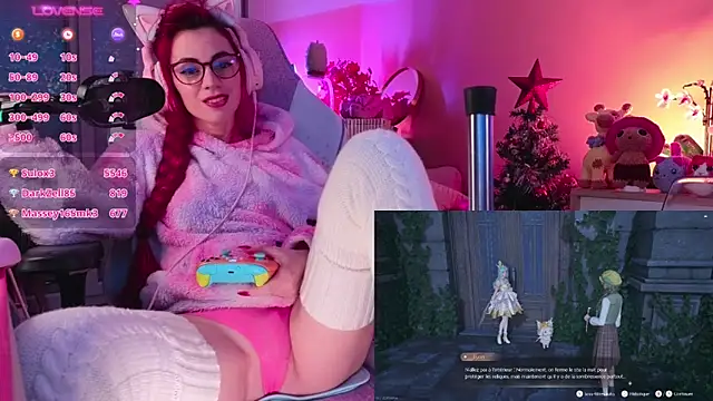 Indriya2x0 online show from 3, 1, 2025