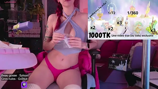 Indriya2x0 online show from 1, 10, 2025