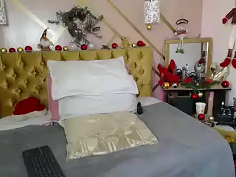 dove mature online show from 21, 12, 2024