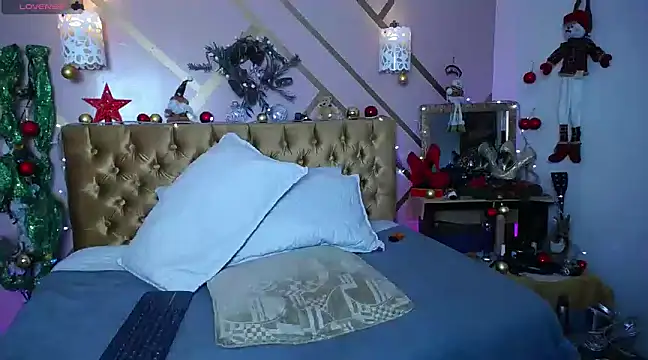 dove mature online show from 31, 12, 2024