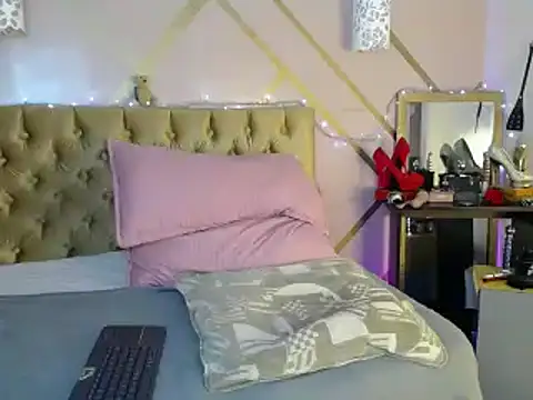 dove mature online show from 15, 1, 2025