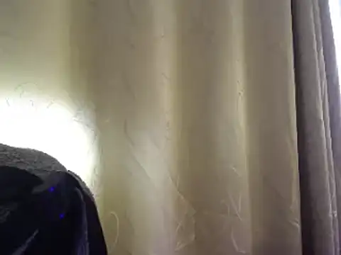 dove mature online show from 12, 2, 2025