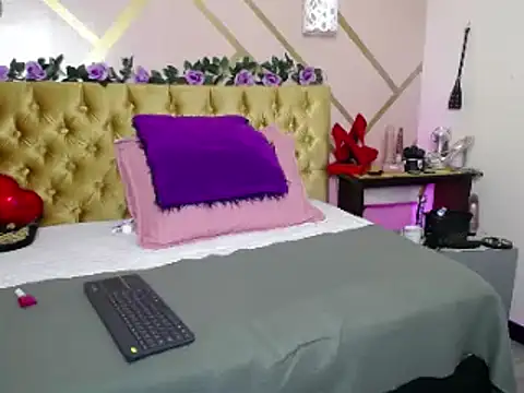 dove mature online show from 27, 2, 2025