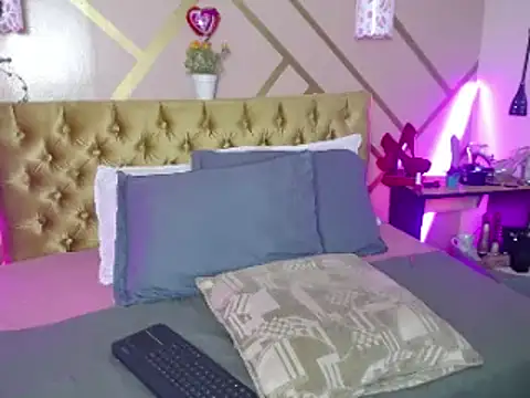 dove mature online show from 21, 3, 2025