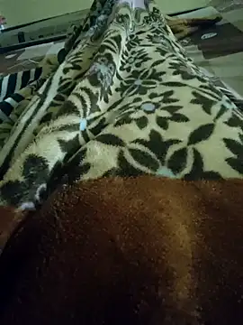 Samsharma1170 online show from 29, 1, 2025