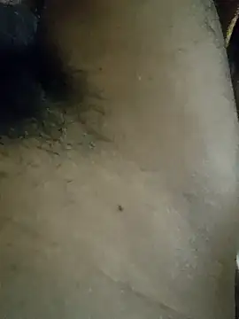 Samsharma1170 online show from 2, 2, 2025