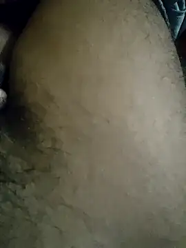 Samsharma1170 online show from 9, 2, 2025