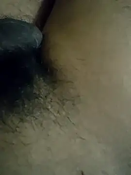 Samsharma1170 online show from 21, 2, 2025