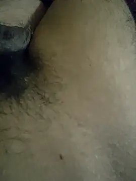 Samsharma1170 online show from 15, 3, 2025