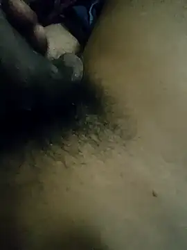 Samsharma1170 online show from 17, 3, 2025