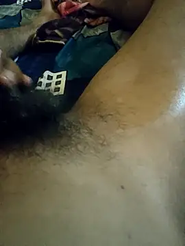 Samsharma1170 online show from 21, 10, 2025