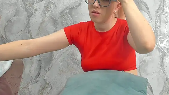 succubus online show from 27, 2, 2025