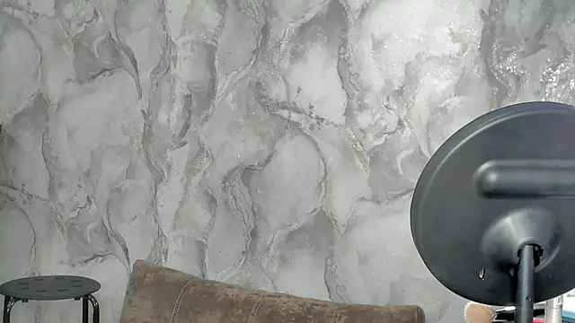 succubus online show from 29, 9, 2025