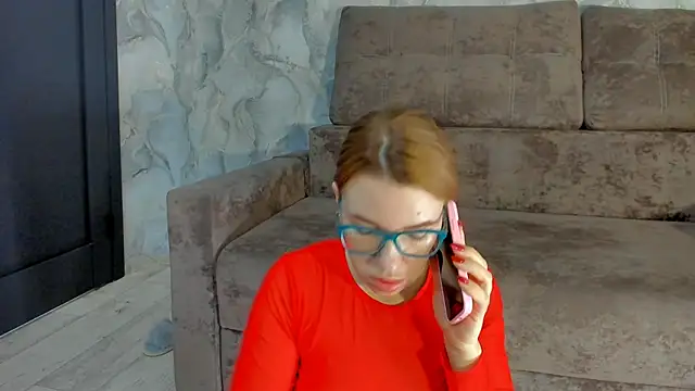 succubus online show from 17, 3, 2026