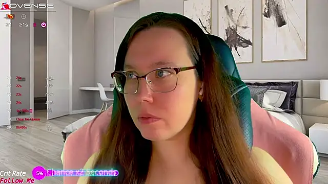 Victoria Romans online show from 9, 1, 2025