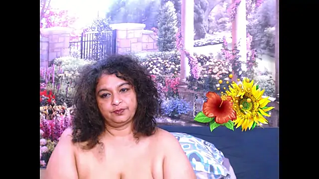 Snapshot of indianstar75 chatting on 11, 2, 2025 indianstar75 online show from 11, 2, 2025