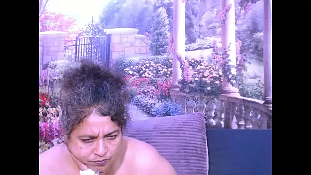 Snapshot of indianstar75 chatting on 12, 2, 2025 indianstar75 online show from 12, 2, 2025