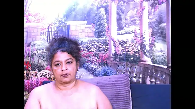 Snapshot of indianstar75 chatting on 12, 2, 2025 indianstar75 online show from 12, 2, 2025