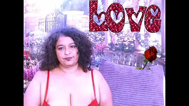 Snapshot of indianstar75 chatting on 14, 2, 2025 indianstar75 online show from 14, 2, 2025