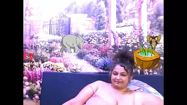 Snapshot of indianstar75 chatting on 14, 2, 2025 indianstar75 online show from 14, 2, 2025