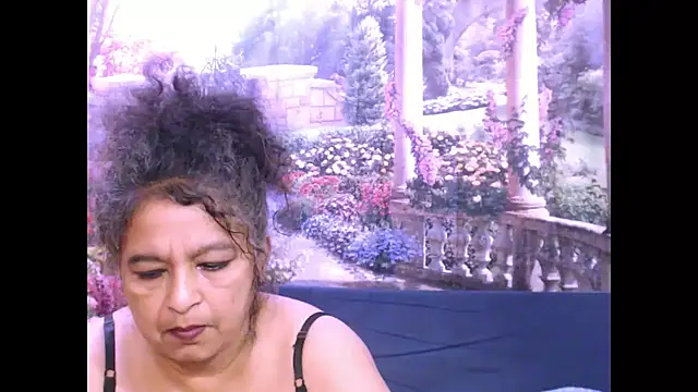 Snapshot of indianstar75 chatting on 15, 2, 2025 indianstar75 online show from 15, 2, 2025