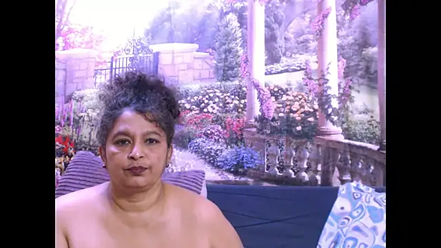 Snapshot of indianstar75 chatting on 18, 2, 2025 indianstar75 online show from 18, 2, 2025