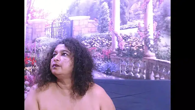 Snapshot of indianstar75 chatting on 19, 2, 2025 indianstar75 online show from 19, 2, 2025