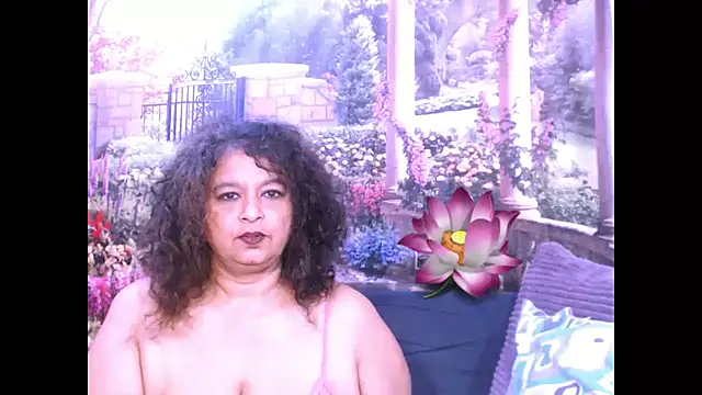 Snapshot of indianstar75 chatting on 20, 2, 2025 indianstar75 online show from 20, 2, 2025