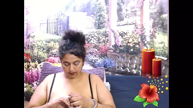 Snapshot of indianstar75 chatting on 20, 2, 2025 indianstar75 online show from 20, 2, 2025