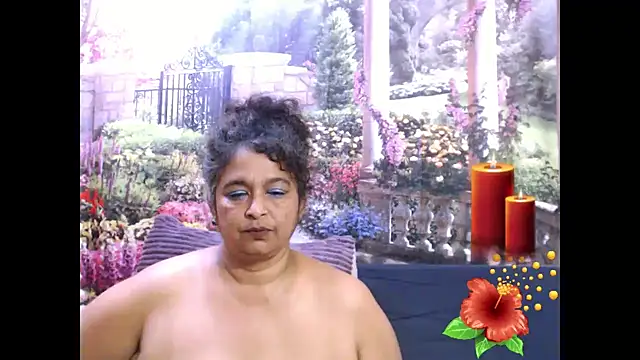 Snapshot of indianstar75 chatting on 20, 2, 2025 indianstar75 online show from 20, 2, 2025