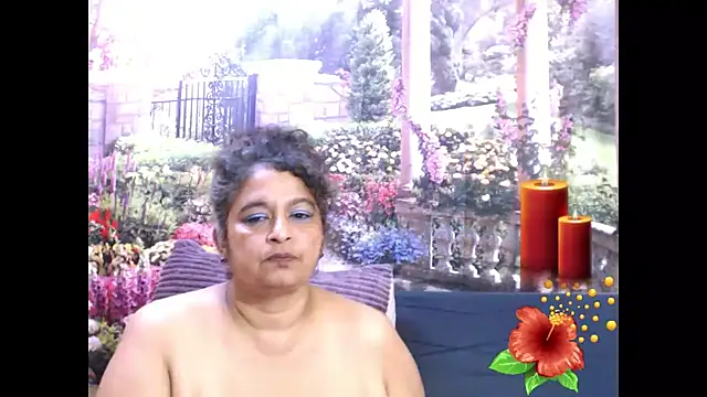 Snapshot of indianstar75 chatting on 20, 2, 2025 indianstar75 online show from 20, 2, 2025
