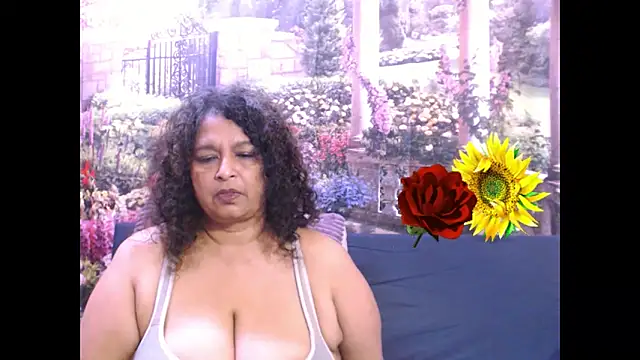 Snapshot of indianstar75 chatting on 21, 2, 2025 indianstar75 online show from 21, 2, 2025
