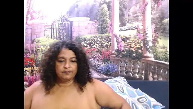 Snapshot of indianstar75 chatting on 21, 2, 2025 indianstar75 online show from 21, 2, 2025
