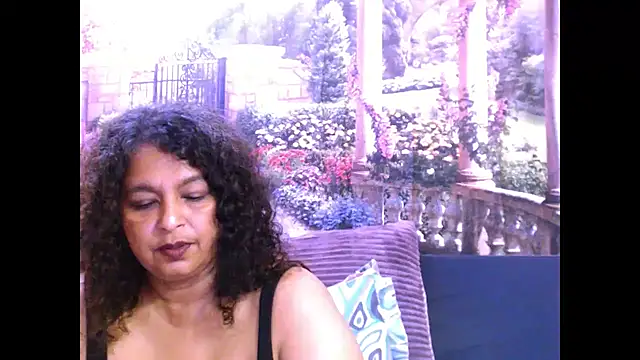 Snapshot of indianstar75 chatting on 22, 2, 2025 indianstar75 online show from 22, 2, 2025