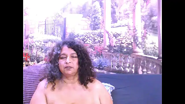 Snapshot of indianstar75 chatting on 22, 2, 2025 indianstar75 online show from 22, 2, 2025