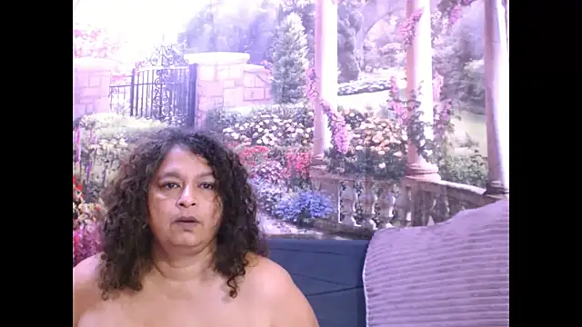 Snapshot of indianstar75 chatting on 23, 2, 2025 indianstar75 online show from 23, 2, 2025