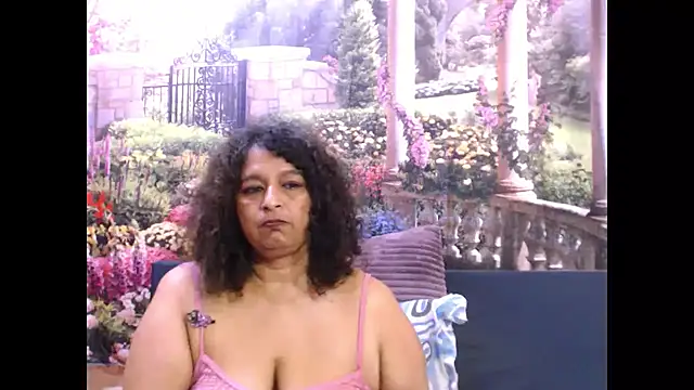 Snapshot of indianstar75 chatting on 23, 2, 2025 indianstar75 online show from 23, 2, 2025